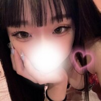 バキュームフェ○??