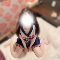 コスプレえ?ち