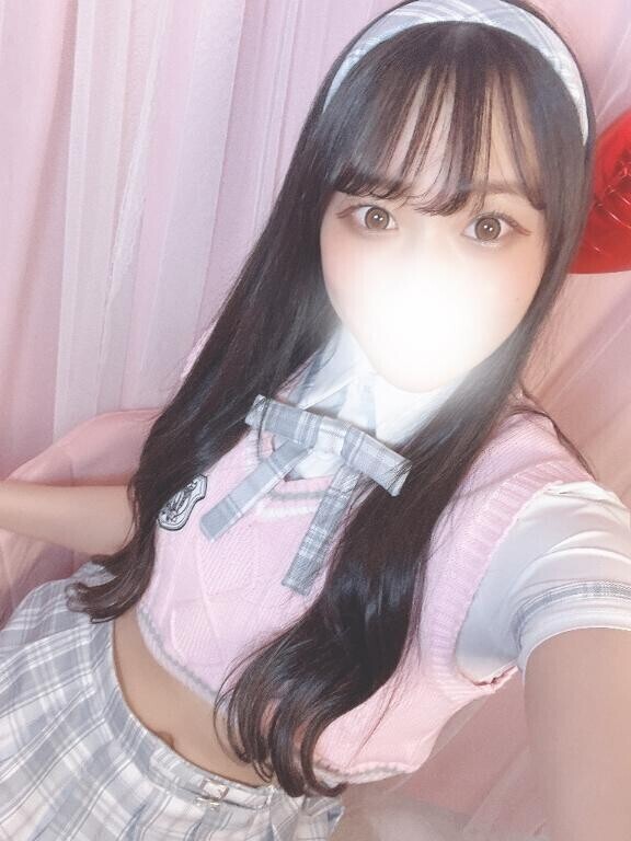 ??最強の乳首の責め方