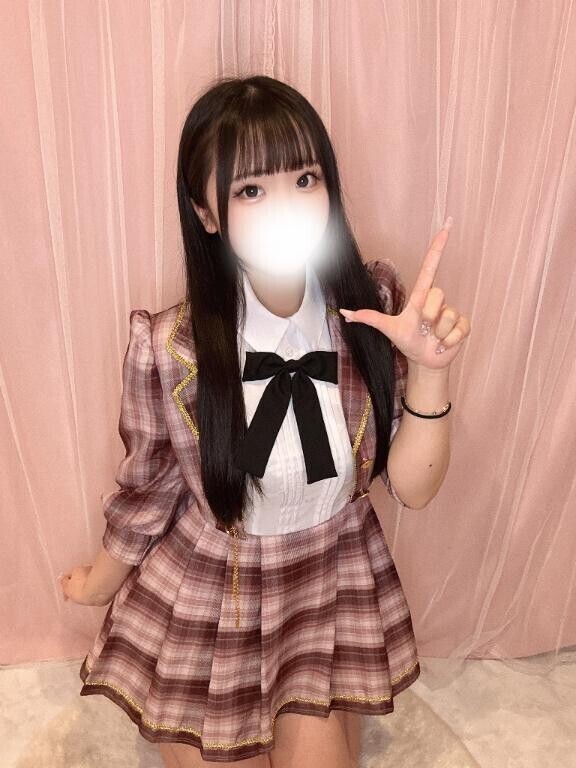 踊れます