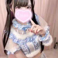 させて？?