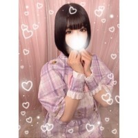 ??無事到着っ????