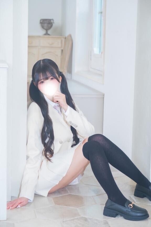 明日から????