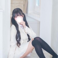 明日から????