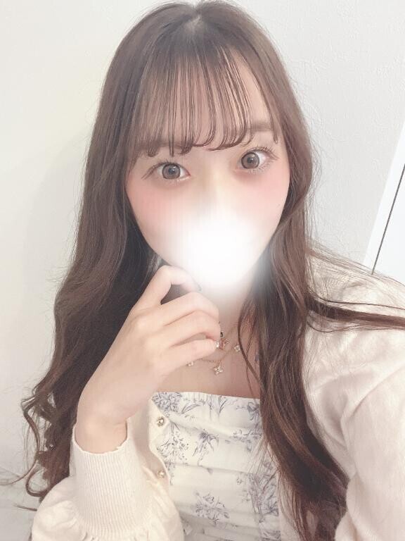 ??最強のテクニック
