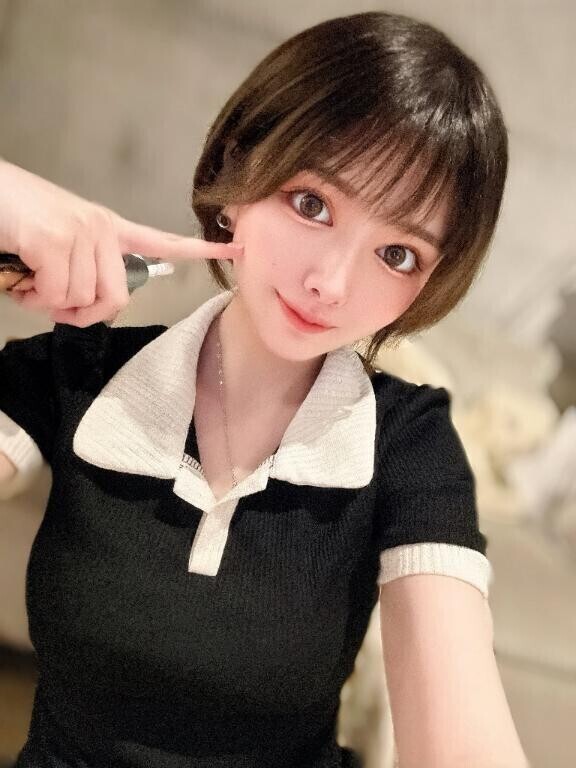 初日終了～??