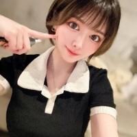 初日終了～??