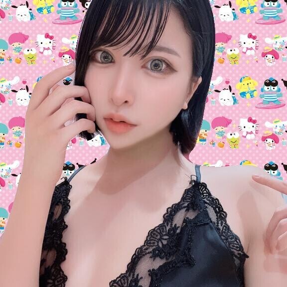 ?ご予約完売?