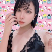 ?ご予約完売?