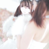 ?26日のお兄たまへ?