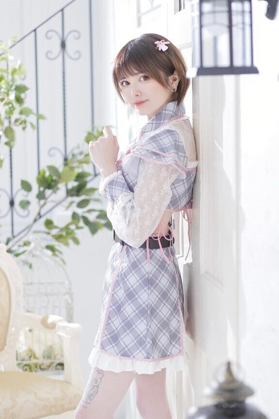 ?2日目?