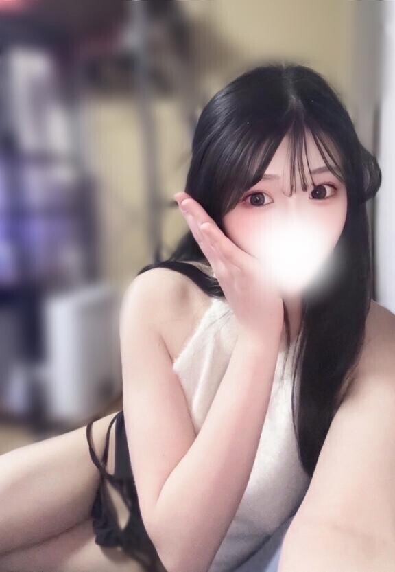 洪水注意報??