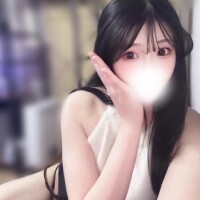 洪水注意報??