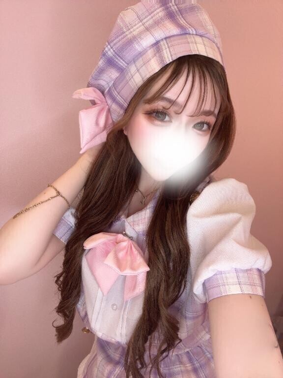 今日から??