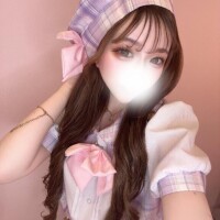 今日から??