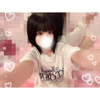 ??おはよ～??
