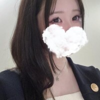 ?どっちのりいさちゃんが好き？?