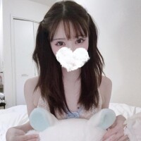 ?寝ちゃう癖があって、、?