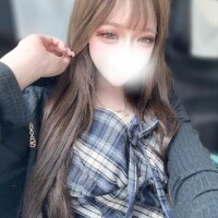 ラストのみ?