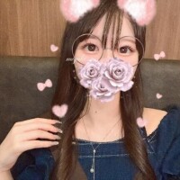 進化した みづきに会いに来て？??