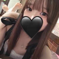 十朱める