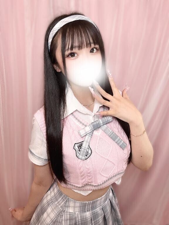 対戦?