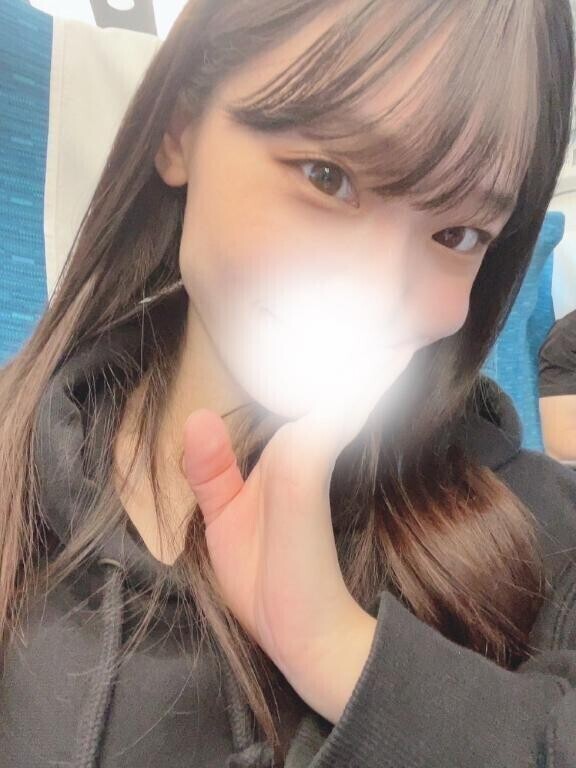[お題]from:あさあそびさん