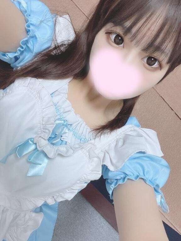 明日最終日?