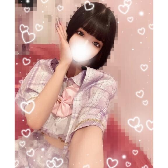 ??また明日～??