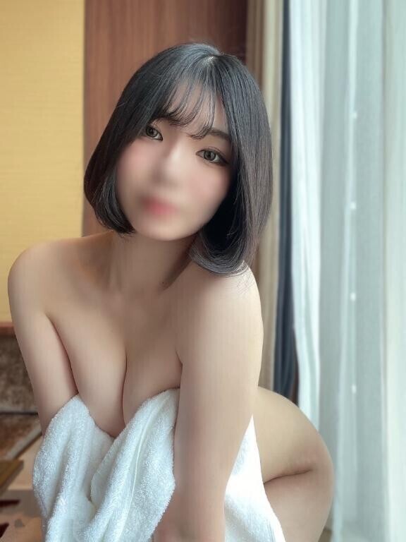 体洗いあいっこしよ??