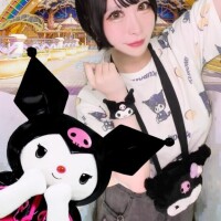 ?行ってきました?