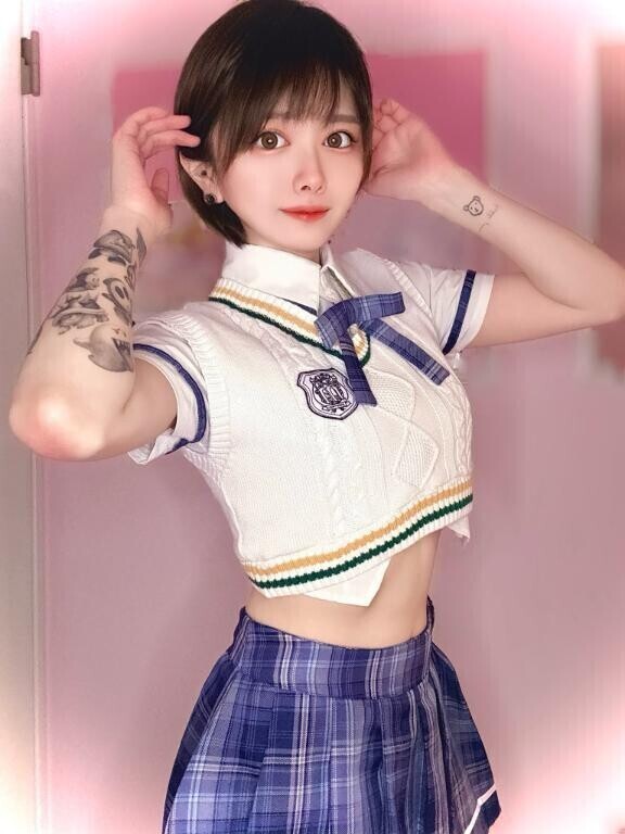 ?最終日?