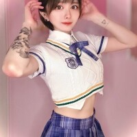 ?最終日?