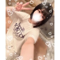 ??おはよ～??