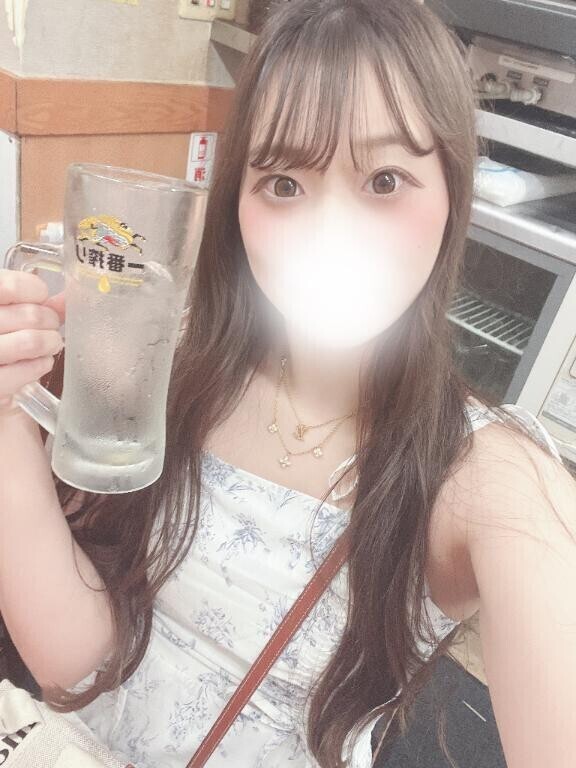 ??3日目??