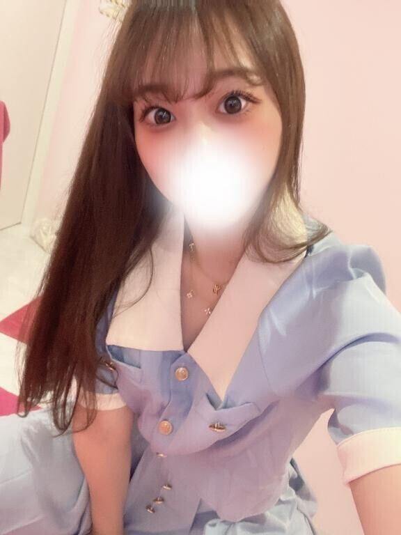 ?次回13:50-