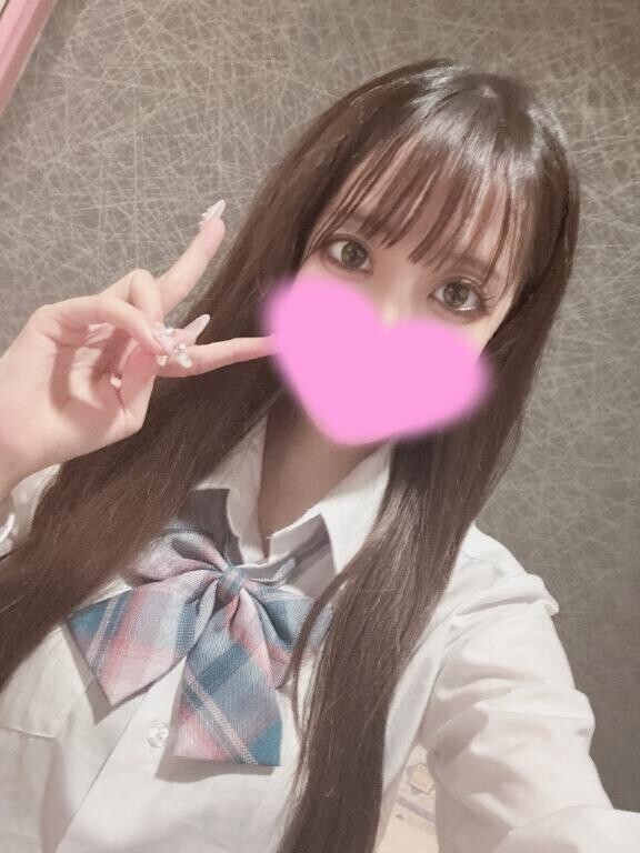 7月の出勤予定?