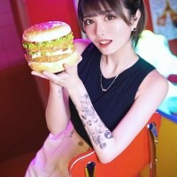 轟みらい