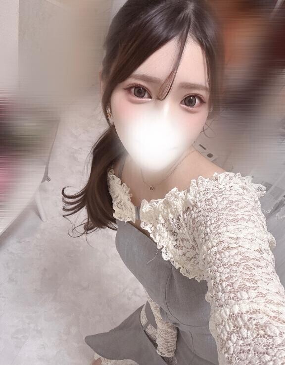 まもなく！予定- ????