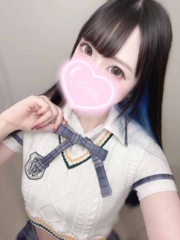 てゅ?