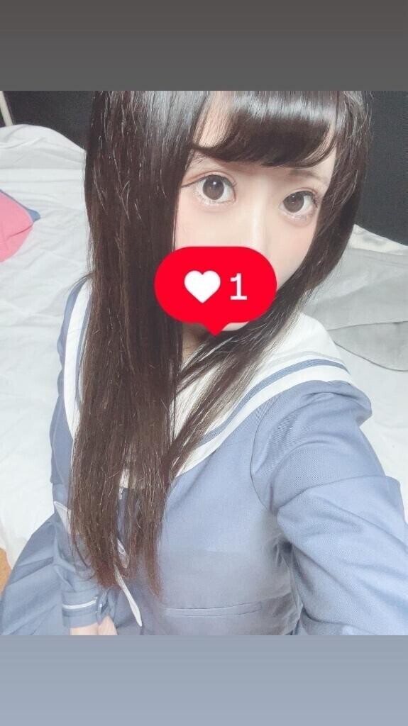 30日から??