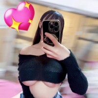 石原あすか