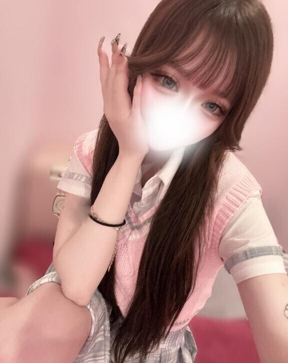 待っててねー????
