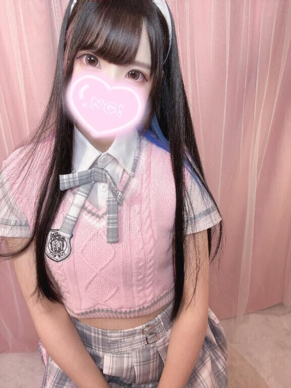 早速仲良しさん?