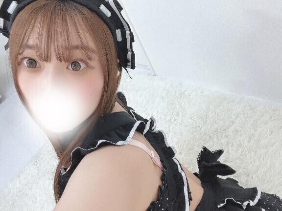 ??柔らかくてあったかい