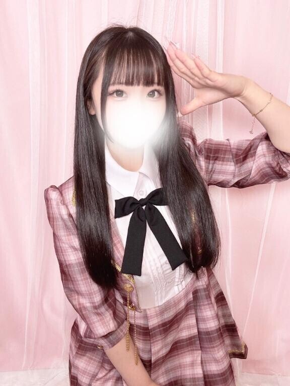 ネタが尽きない