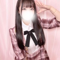 那蘭のどか