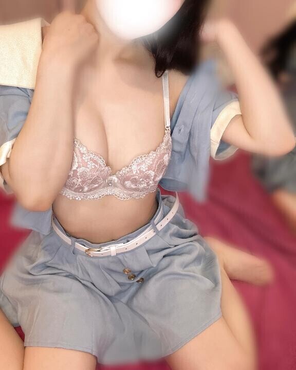 シたいこと?