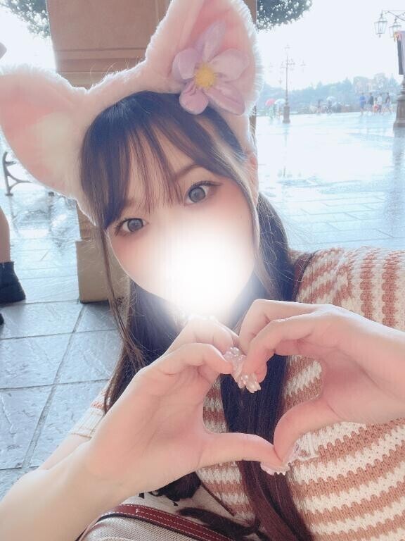 ??逆パネ詐欺??