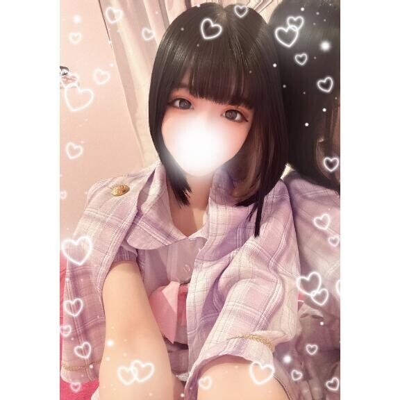 ??まだまだ一緒に…??